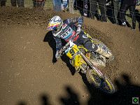 thn_motocross_0173.jpg