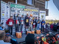 thn_motocross_0175.jpg