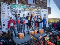 thn_motocross_0176.jpg
