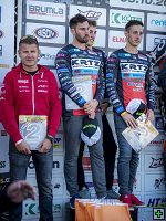thn_motocross_0177.jpg