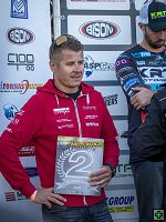 thn_motocross_0178.jpg