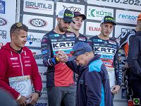 thn_motocross_0179.jpg
