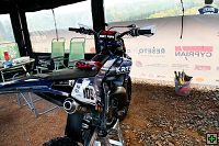 thn_motocross_0183.jpg