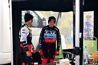 thn_motocross_0184.jpg