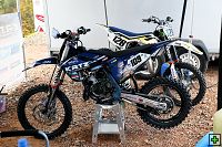 thn_motocross_0185.jpg