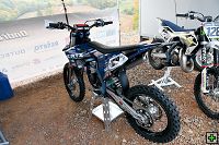 thn_motocross_0186.jpg
