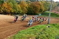 thn_motocross_0187.jpg