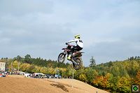 thn_motocross_0188.jpg