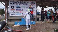 thn_motocross_0189.jpg