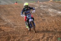 thn_motocross_0190.jpg