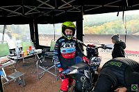 thn_motocross_0191.jpg