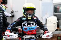 thn_motocross_0192.jpg