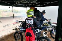 thn_motocross_0193.jpg