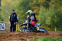 thn_motocross_0194.jpg