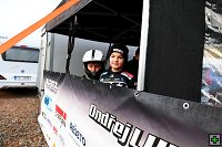 thn_motocross_0195.jpg