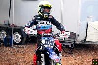 thn_motocross_0196.jpg