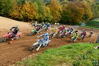 thn_motocross_0198.jpg