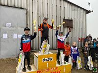 thn_motocross_0202.jpg