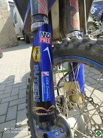 thn_motocross_0203.jpg