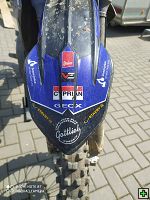 thn_motocross_0204.jpg
