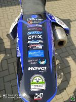 thn_motocross_0205.jpg