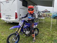 thn_motocross_0206.jpg
