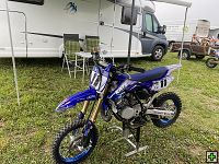 thn_motocross_0207.jpg