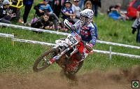 thn_motocross_0210.jpg