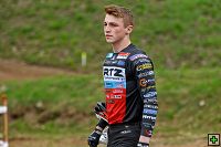 thn_motocross_0211.jpg