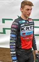 thn_motocross_0212.jpg