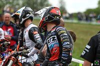 thn_motocross_0213.jpg