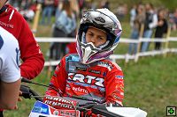 thn_motocross_0216.jpg