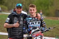 thn_motocross_0219.jpg