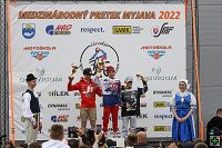 thn_motocross_0220.jpg