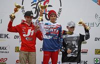 thn_motocross_0221.jpg