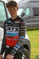 thn_motocross_0224.jpg