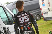 thn_motocross_0225.jpg