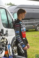 thn_motocross_0226.jpg