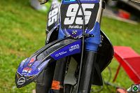 thn_motocross_0227.jpg