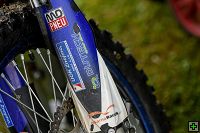 thn_motocross_0228.jpg