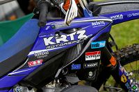 thn_motocross_0229.jpg