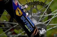 thn_motocross_0231.jpg