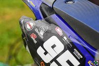 thn_motocross_0232.jpg