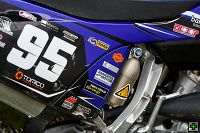 thn_motocross_0233.jpg