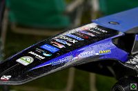 thn_motocross_0234.jpg