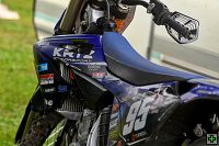thn_motocross_0235.jpg