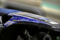 thn_motocross_0236.jpg