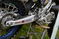 thn_motocross_0237.jpg