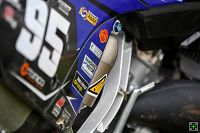 thn_motocross_0238.jpg