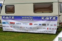 thn_motocross_0240.jpg